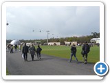 2012-04-12-floriade21