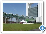 2012-04-12-floriade22