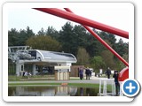 2012-04-12-floriade31