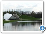 2012-04-12-floriade32