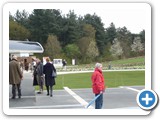 2012-04-12-floriade34