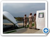 2012-04-12-floriade52