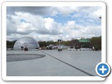 2012-04-16-floriade1