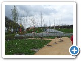 2012-04-16-floriade13