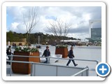 2012-04-16-floriade2