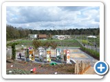 2012-04-16-floriade24