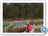 2012-04-16-floriade27