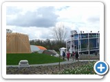 2012-04-16-floriade3