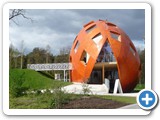 2012-04-16-floriade44