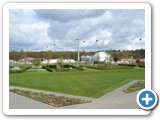 2012-04-16-floriade6