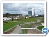 2012-04-16-floriade8