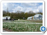 2012-04-20-floriade14