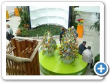 2012-04-20-floriade27