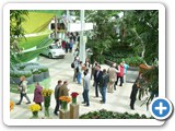 2012-04-20-floriade28