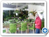 2012-04-20-floriade5