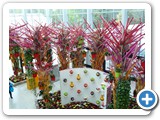 2012-04-20-floriade54