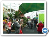 2012-04-20-floriade59