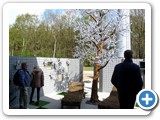 2012-04-20-floriade6