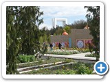 2012-04-20-floriade76