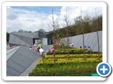 2012-04-20-floriade8