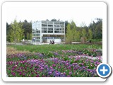 2012-04-20-floriade81