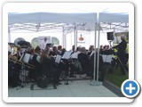 2012-04-20-floriade86