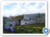 2012-04-20-floriade9