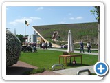 2012-05-14-floriade11