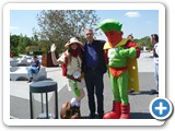 2012-05-14-floriade2