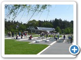 2012-05-14-floriade21