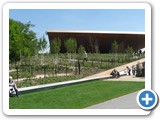 2012-05-14-floriade29