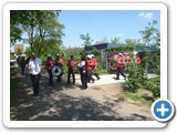 2012-05-14-floriade3