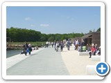 2012-05-14-floriade35