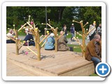 2012-05-14-floriade45