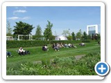 2012-05-14-floriade52