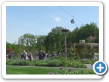 2012-05-14-floriade57