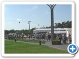 2012-05-14-floriade61