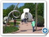 2012-05-14-floriade7