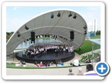 2012-05-20-floriade17