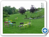 2012-05-20-floriade21