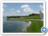 2012-05-20-floriade22