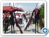 2012-05-20-floriade27