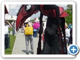 2012-05-20-floriade28