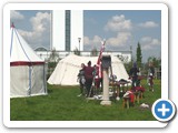 2012-05-20-floriade35