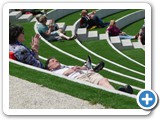 2012-06-10-floriade10