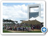 2012-06-10-floriade15