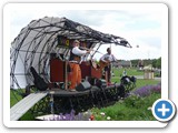 2012-06-10-floriade16