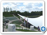 2012-06-10-floriade2