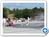 2012-06-10-floriade22