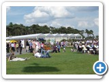 2012-06-10-floriade24